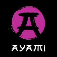 Legends of Ayami 🌹 #Oasis (MINTING NOW) (@legendsofayami) 's Twitter Profile