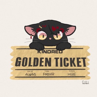 WANG90758561's profile picture. 🥳