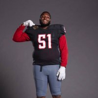 Erick Browne (@bboc_ebofficial) 's Twitter Profile