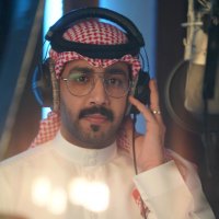طلال الشهيب (@talal_alshohaib) 's Twitter Profile