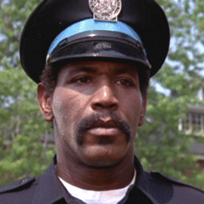 Moses Hightower Moses Hightower