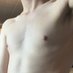 faggslave (@faggslave_) Twitter profile photo faggslave (@faggslave_) Twitter profile photo