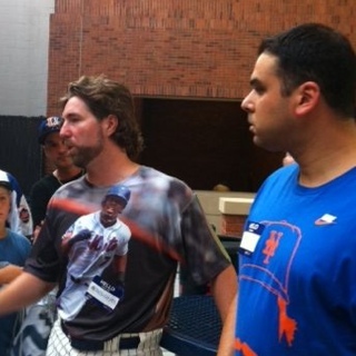 NotCoreyNYC's profile picture. Weatherman. Hater Of Hot Women In Bikini's. Know It All. Twitter Stalker.