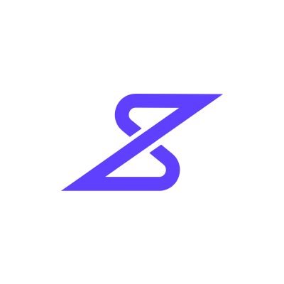 The first AMM-based DEX on the Kaspa ecosystem 🚀 | Official @NachotheKat partners | TG: https://t.co/oGnBaR8Ene