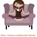 Allison Moss - @WomensVisionary - Twitter