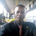 Claude Mesa (@claudemesa) Twitter profile photo Claude Mesa (@claudemesa) Twitter profile photo