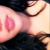 Eva (@yurstrulyreyna) Twitter profile photo Eva (@yurstrulyreyna) Twitter profile photo