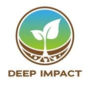 pprdeepimpact Profile Picture