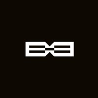 Bonside (@bonsideinc) 's Twitter Profile