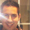 Salvador Garza - @sal_garza - Twitter