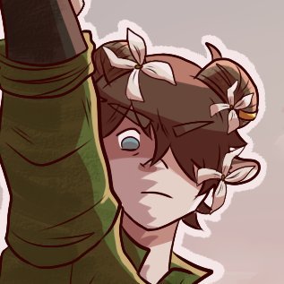 JustASip__'s profile picture. musk got me // kystwt my heart