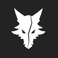 Deno (@deno_miniatures) 's Twitter Profile