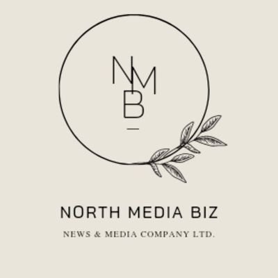 NorthMediaBiz's profile picture. NMB is here to provide you updates on traveling places, culture and cusines of Uttar Pradesh , News and more updates of Lucknow , Uttar Pradesh and India.