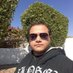 Mohammad Ahad Chy (@mohammadahadch1) Twitter profile photo Mohammad Ahad Chy (@mohammadahadch1) Twitter profile photo