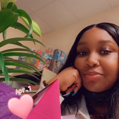 bellus_solis's profile picture. 24✨//sunshine killa🌞// se habla español