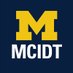 Michigan Center for Infectious Disease Threats (@umichMCIDT) Twitter profile photo