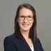 Kelly Arps, MD (@kellyarps) Twitter profile photo Kelly Arps, MD (@kellyarps) Twitter profile photo