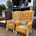 Dream furniture (@ngugi_hildah) Twitter profile photo Dream furniture (@ngugi_hildah) Twitter profile photo