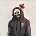 SkizoDraws (@skizodraws) Twitter profile photo SkizoDraws (@skizodraws) Twitter profile photo