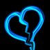 Luie Ambriz (@luisamb58267903) Twitter profile photo Luie Ambriz (@luisamb58267903) Twitter profile photo