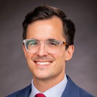 Taylor Coston (@taylorcostonmd) 's Twitter Profile