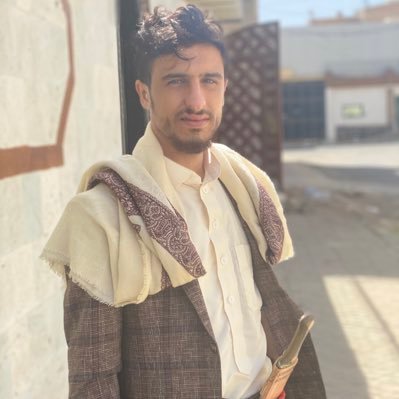nizarHasaaN11's profile picture. الحمدلله والشكر لله