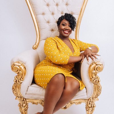 nikioo22's profile picture. 𝓜𝓸𝓽𝓱𝓮𝓻 . 𝓑𝓮𝓵𝓲𝓮𝓿𝓮𝓻 +. 𝓡𝓮𝓪𝓵 𝓔𝓼𝓽𝓪𝓽𝓮 𝓐𝓰𝓮𝓷𝓽.📍🇬🇩|🇨🇦