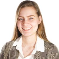 Daniela Delphus (@danieladelphus) 's Twitter Profile Photo Daniela Delphus (@danieladelphus) 's Twitter Profile Photo