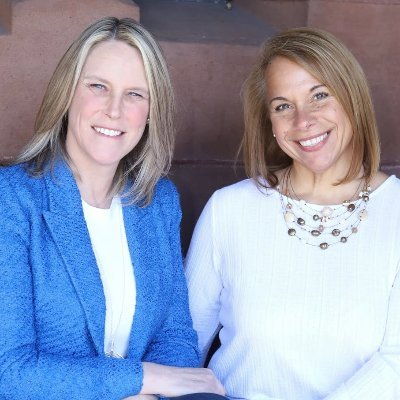 BeyondTheGPA's profile picture. BEYOND THE GPA is designed to help high students build on their strengths & hone the skills necessary to successfully transition to college. Let's go beyond!