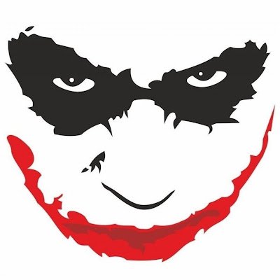 kee_yankee_ja's profile picture.