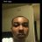 Sphesih79437657's profile image