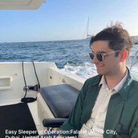 Dave P (@brookstoneusa) 's Twitter Profile