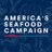 @SeafoodCampaign