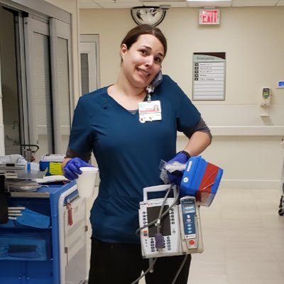EM Pharmacist; OG Swiftie; UK Basketball Fan