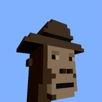 DeFinally (@defi_nally) 's Twitter Profile