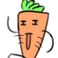 お喋る人参 (@kusocarrot) 's Twitter Profile Photo お喋る人参 (@kusocarrot) 's Twitter Profile Photo