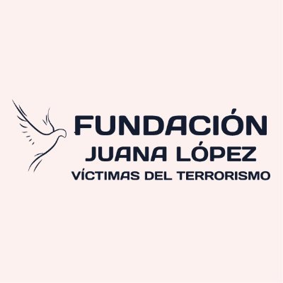 JuanaLopezFund Profile Picture