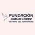 Fundacion Juana Lopez - Víctimas del Terrorismo Profile picture