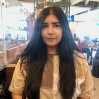 Sarwat Nasir (@sarwatnasir) 's Twitter Profile Photo Sarwat Nasir (@sarwatnasir) 's Twitter Profile Photo