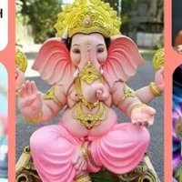 shantagauri chandrakant (@shantagauric) 's Twitter Profile Photo shantagauri chandrakant (@shantagauric) 's Twitter Profile Photo
