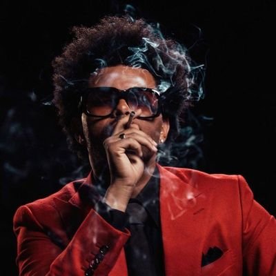 no_other_lynn's profile picture. ACT OF VIRTUE| MUSLIMAH| CCR|♒| NATURE LOVER| WRITER| EXPLORER|THALASSOPHILE