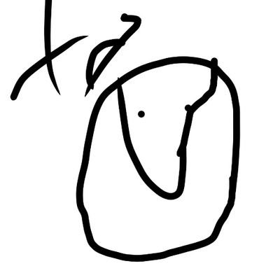 U94TDBHUghny0ci's profile picture. لوكاكو عمك