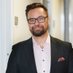 Petri Hirvonen (@p_hirvonen) Twitter profile photo Petri Hirvonen (@p_hirvonen) Twitter profile photo