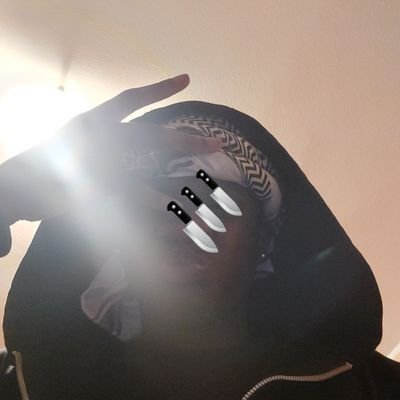 AyoizzPaul's profile picture. this shit ain't funny