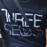 Andri (@andri4303mntip) 's Twitter Profile