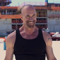 Mark James (@excellededitor) 's Twitter Profile