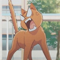 Saf (@seunqminkim) 's Twitter Profile Photo Saf (@seunqminkim) 's Twitter Profile Photo