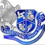 Landstown High Football (@landstownhigh) 's Twitter Profile