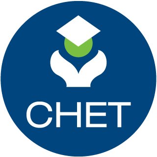CHET529 Profile Picture