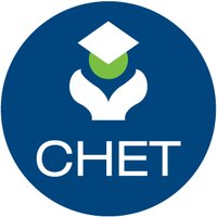 CHET 529 (@chet529) 's Twitter Profile